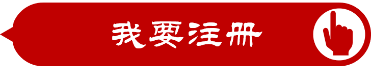 1704853304908462.png 图片5.png